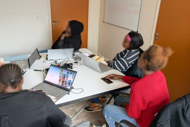 insertion-Professionnelle