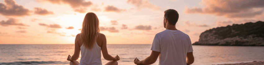 Retraite Couple Entête